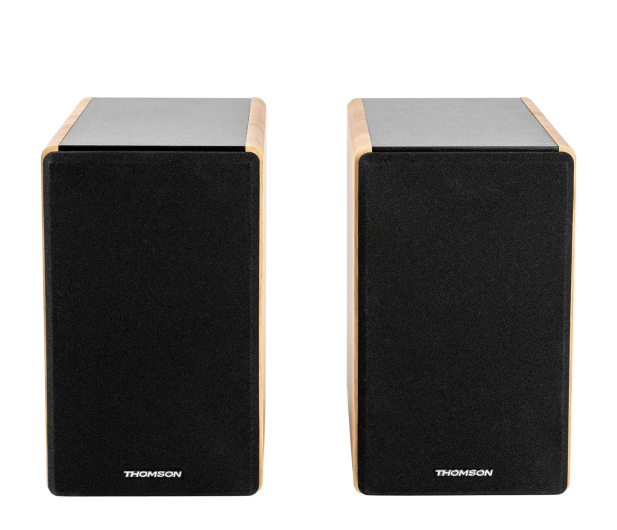 Thomson COSY Zestaw Głośników Bluetooth 150W - 1501905 - zdjęcie 2